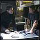 xXx 2 - Estado de Emergência : foto Samuel L. Jackson