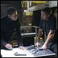 xXx 2 - Estado de Emergência : foto Ice Cube, Samuel L. Jackson