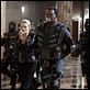 xXx 2 - Estado de Emergência : foto Samuel L. Jackson