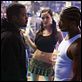 xXx 2 - Estado de Emergência : foto Ice Cube