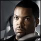 xXx 2 - Estado de Emergência : foto Ice Cube