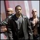 xXx 2 - Estado de Emergência : foto Ice Cube