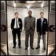 xXx 2 - Estado de Emergência : foto Samuel L. Jackson