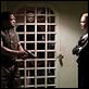 xXx 2 - Estado de Emergência : foto Ice Cube, Samuel L. Jackson