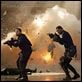 xXx 2 - Estado de Emergência : foto Ice Cube, Samuel L. Jackson