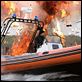 xXx 2 - Estado de Emergência : foto Ice Cube