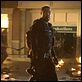 xXx 2 - Estado de Emergência : foto Ice Cube