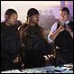 xXx 2 - Estado de Emergência : foto Ice Cube
