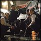 xXx 2 - Estado de Emergência : foto Ice Cube