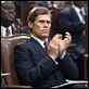 xXx 2 - Estado de Emergência : foto Willem Dafoe