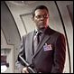 xXx 2 - Estado de Emergência : foto Samuel L. Jackson
