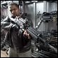 xXx 2 - Estado de Emergência : foto Ice Cube