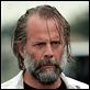 Refém : foto Bruce Willis
