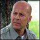 Refém : foto Bruce Willis