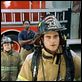 Brigada 49 : foto Joaquin Phoenix