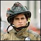 Brigada 49 : foto Joaquin Phoenix