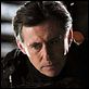 Assalto à 13ª DP : foto Gabriel Byrne