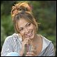 A Sogra : foto Jennifer Lopez