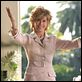 A Sogra : foto Jane Fonda