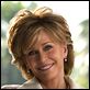 A Sogra : foto Jane Fonda