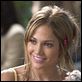 A Sogra : foto Jennifer Lopez