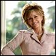 A Sogra : foto Jane Fonda