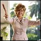 A Sogra : foto Jane Fonda