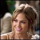 A Sogra : foto Jennifer Lopez