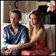 A Sogra : foto Jennifer Lopez, Michael Vartan