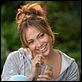A Sogra : foto Jennifer Lopez
