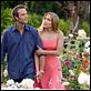 A Sogra : foto Jennifer Lopez, Michael Vartan