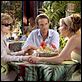 A Sogra : foto Jane Fonda, Jennifer Lopez, Michael Vartan