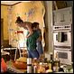 A Sogra : foto Jennifer Lopez, Michael Vartan