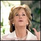 A Sogra : foto Jane Fonda