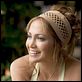 A Sogra : foto Jennifer Lopez