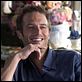 A Sogra : foto Michael Vartan