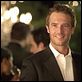 A Sogra : foto Michael Vartan