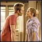 A Sogra : foto Jennifer Lopez, Michael Vartan