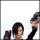 Aeon Flux : foto Charlize Theron