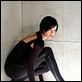 Aeon Flux : foto Charlize Theron