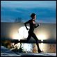 Aeon Flux : foto Charlize Theron