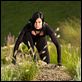 Aeon Flux : foto Charlize Theron