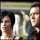 Aeon Flux : foto Charlize Theron, Marton Csokas