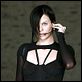 Aeon Flux : foto Charlize Theron