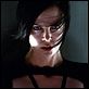 Aeon Flux : foto Charlize Theron