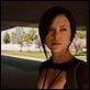 Aeon Flux : foto Charlize Theron