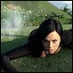 Aeon Flux : foto Charlize Theron