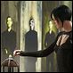Aeon Flux : foto Charlize Theron