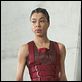 Aeon Flux : foto Sophie Okonedo