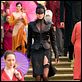 Aeon Flux : foto Charlize Theron